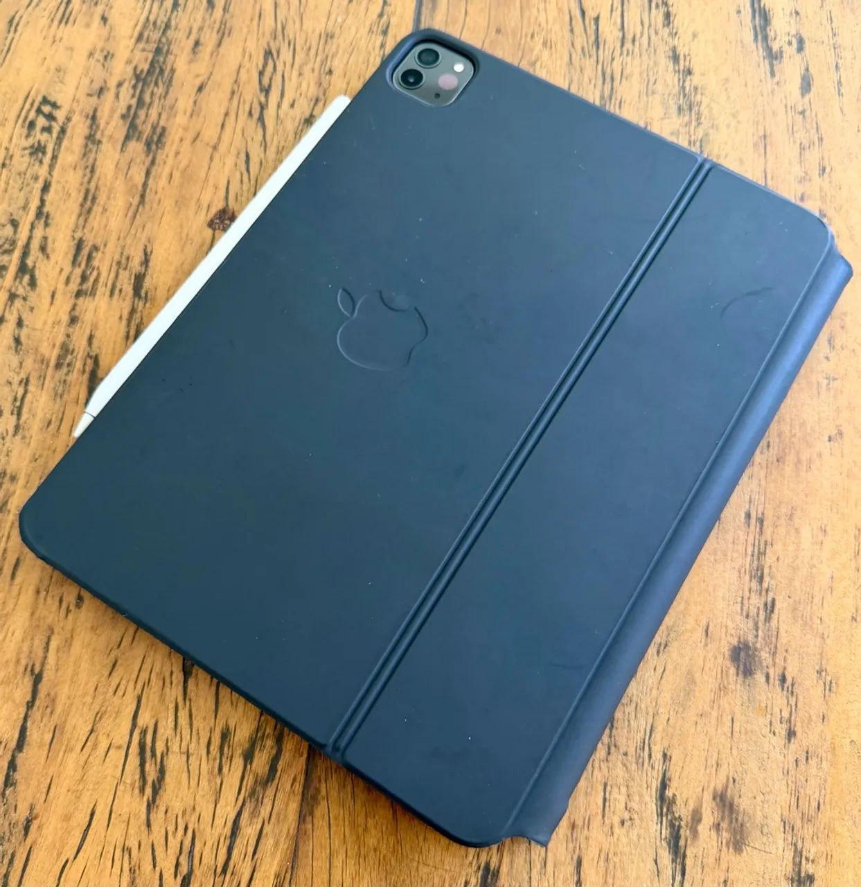 IPAD - Pro 128 GB - Foto 3