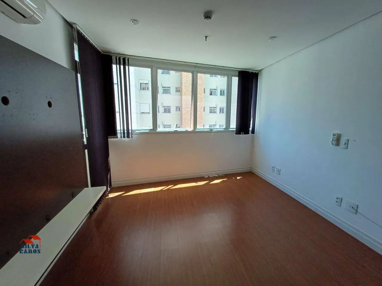 Conjunto para alugar, 25 m² por R$ 1.650/mês - Brooklin - São Paulo/SP - Foto 3