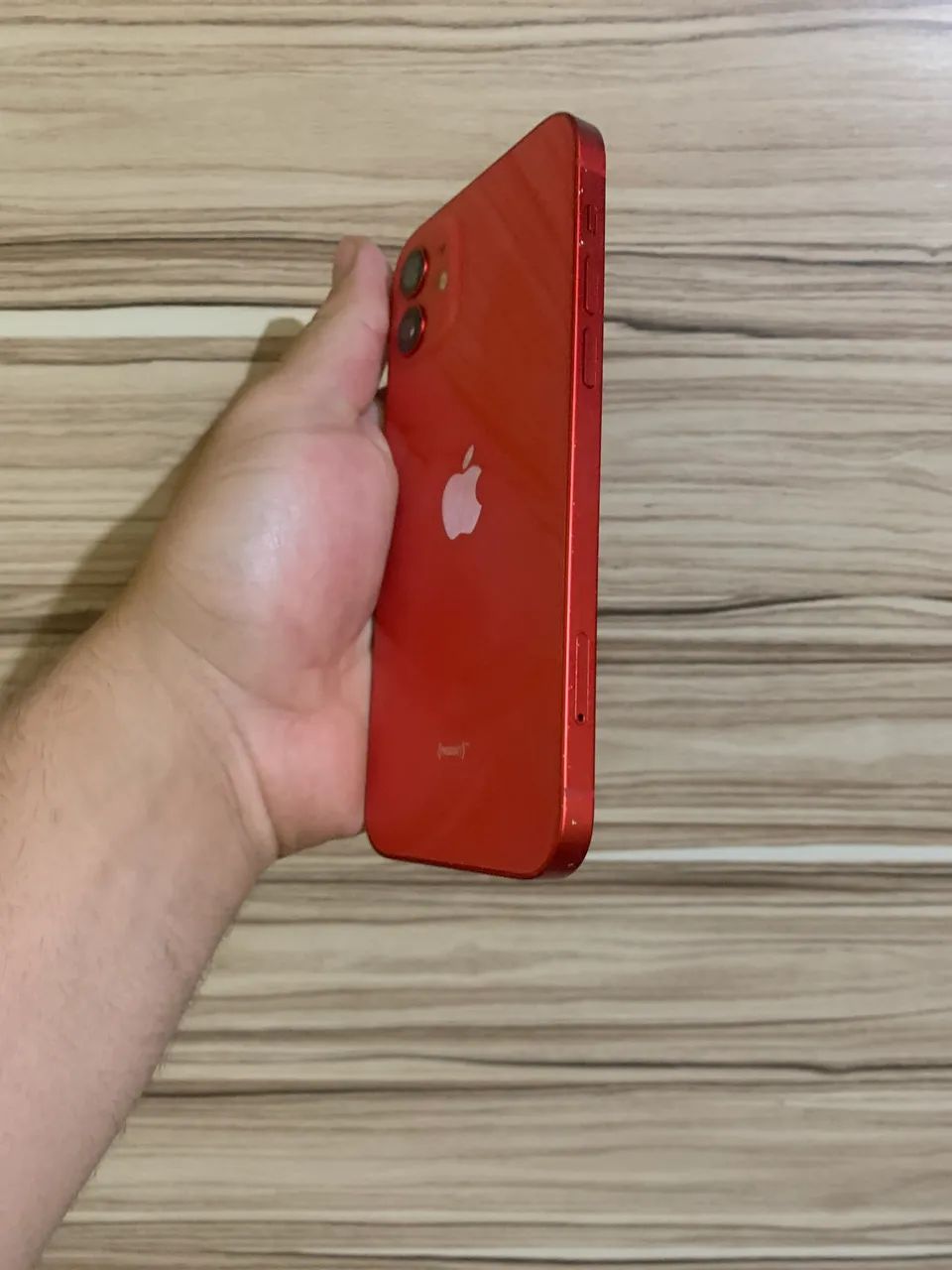 iPhone 12 256gb - Foto 4