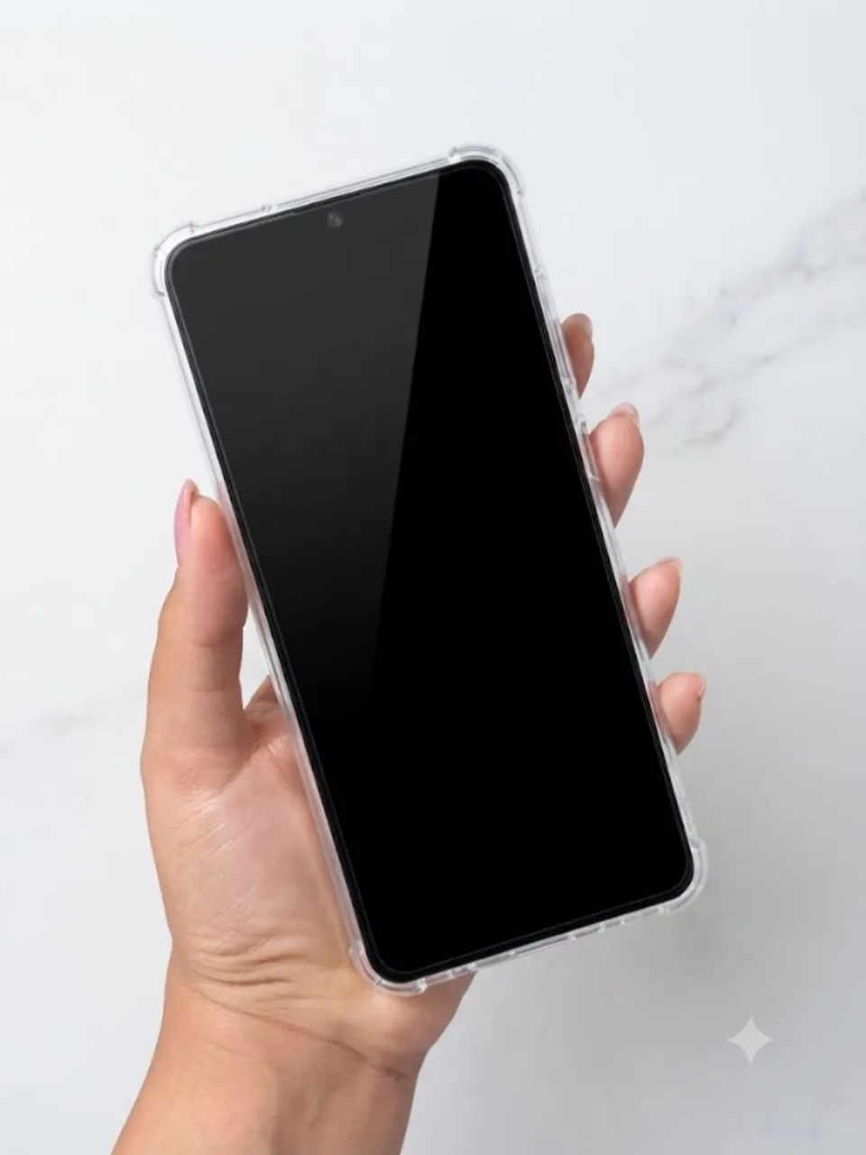 Samsung Galaxy A31 - Funcionando bem - Foto 2