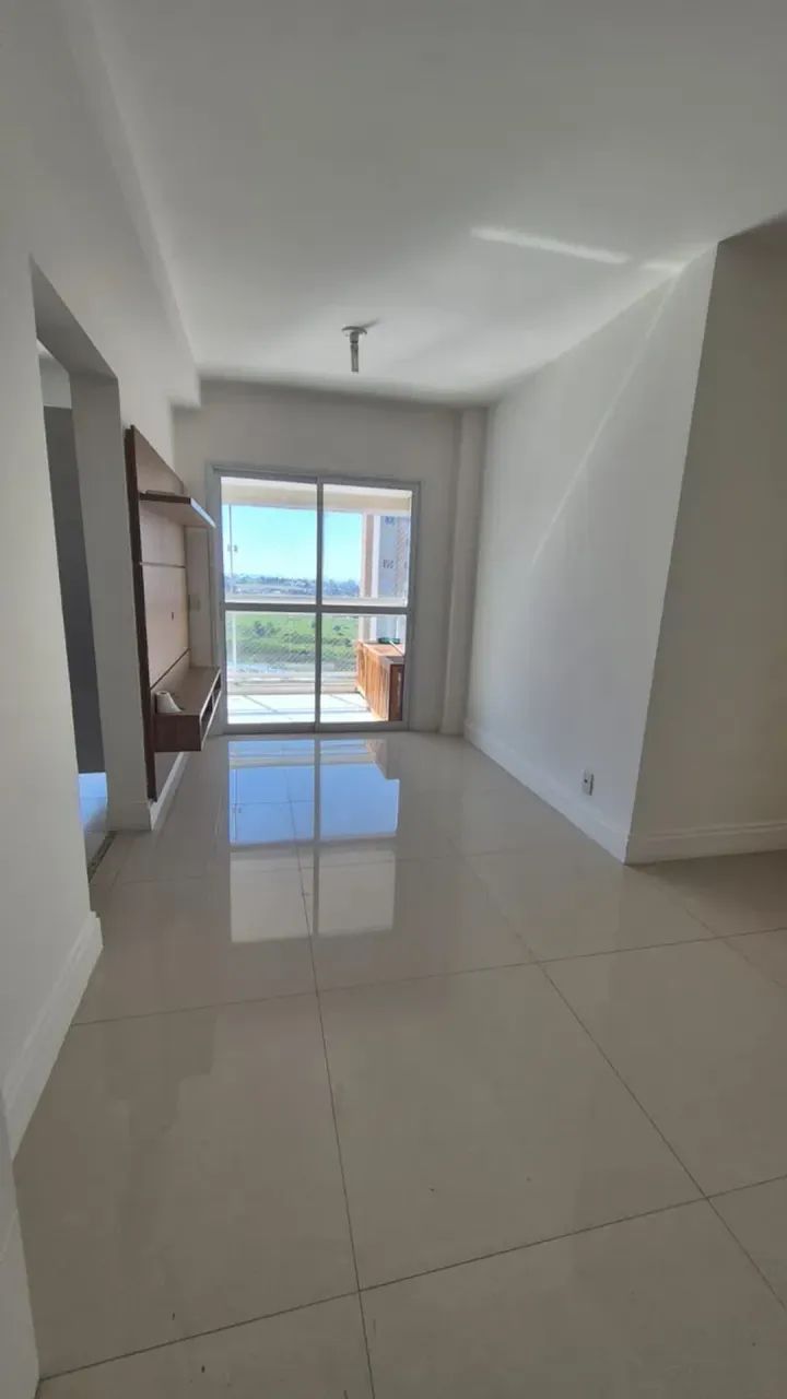Apto á venda em Quintas Glória - Foto 5
