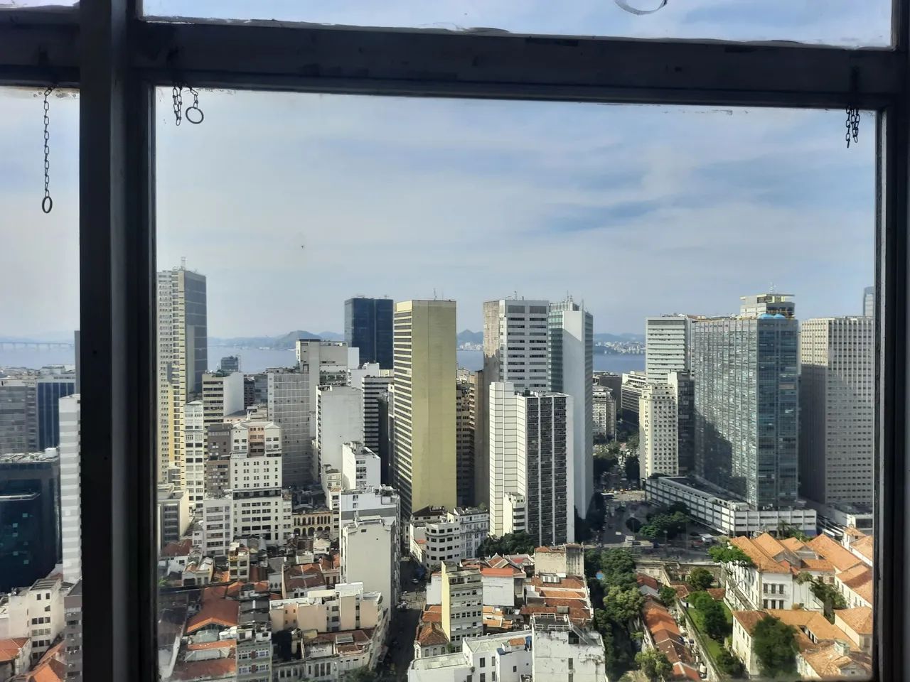 IMÓVEL NO CENTRO - Foto 4
