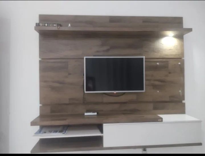 Reck 418478878349731843