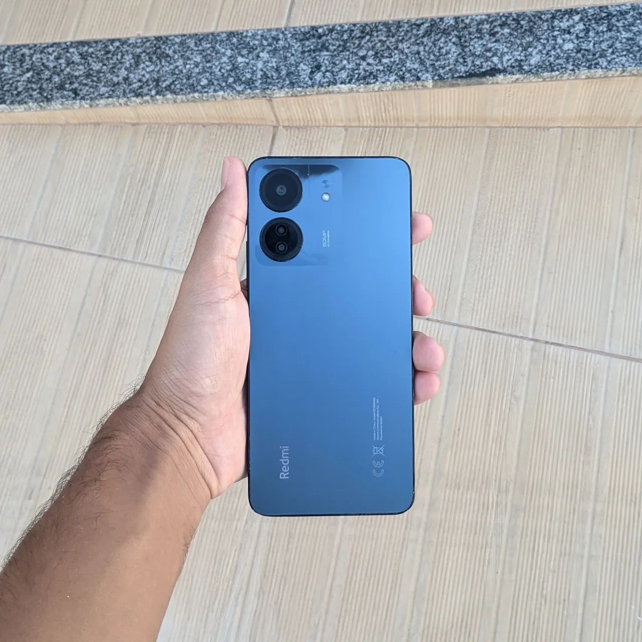 Redmi 13c 256gb 
