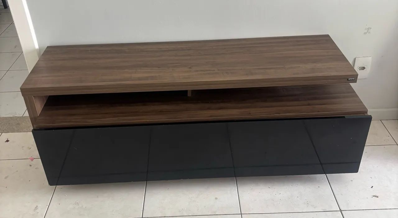 Raque - Foto 3