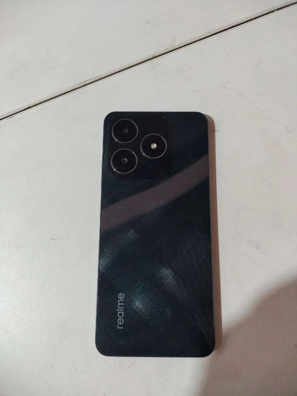 Celular Realme C61  - Foto 2
