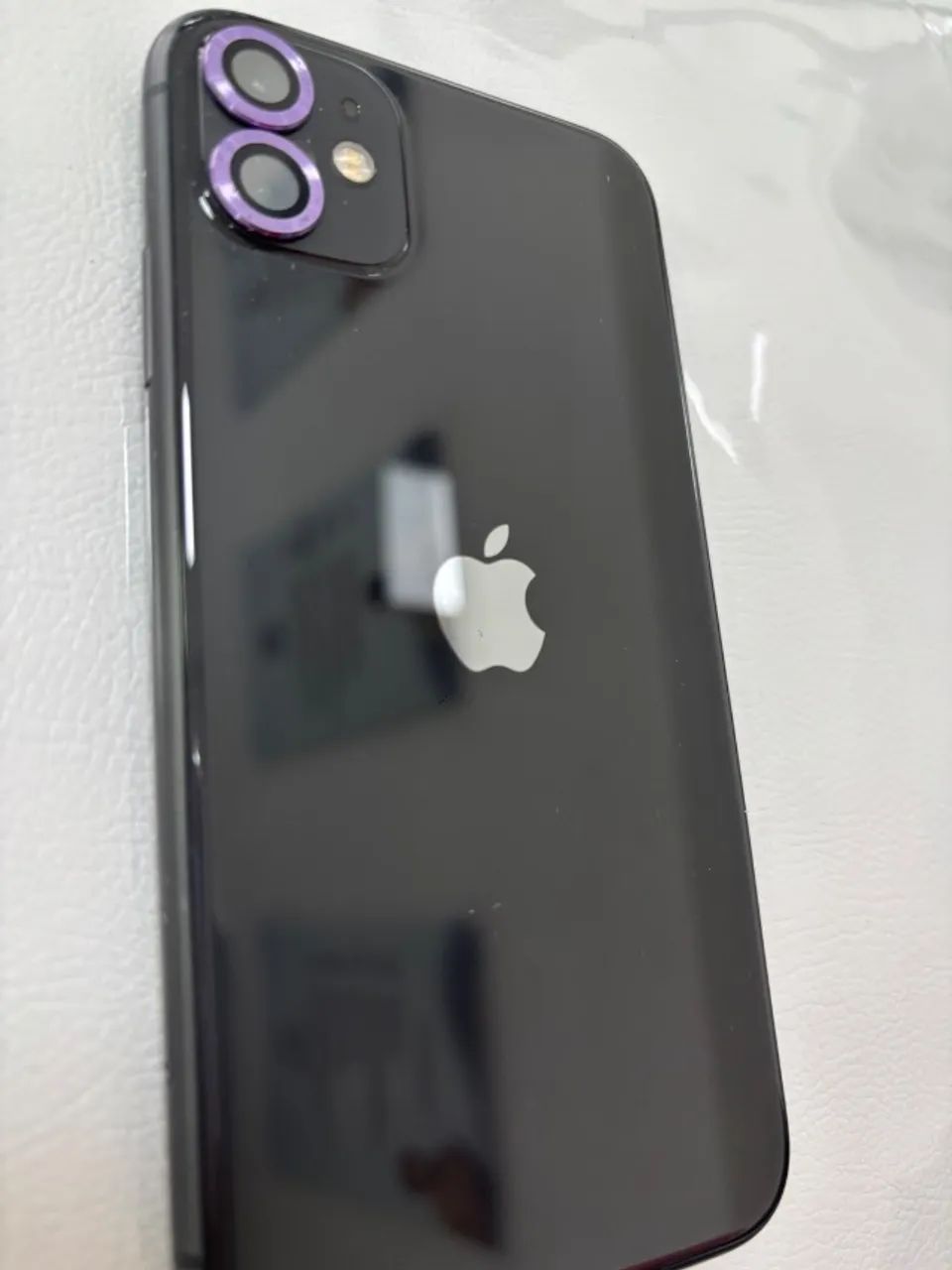 iPhone 11 - Foto 4