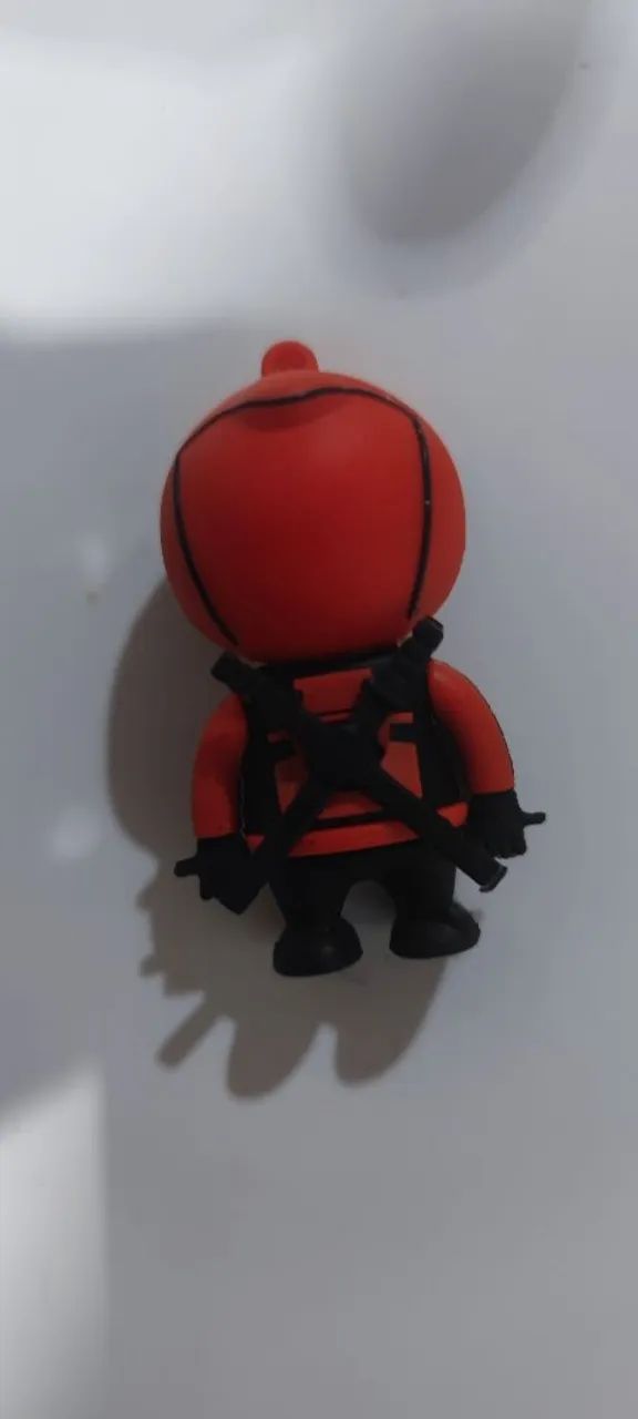 Pen drive 64 gigas - Foto 2