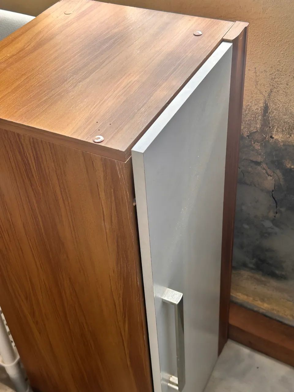 Móvel para cozinha - Parede - Foto 4
