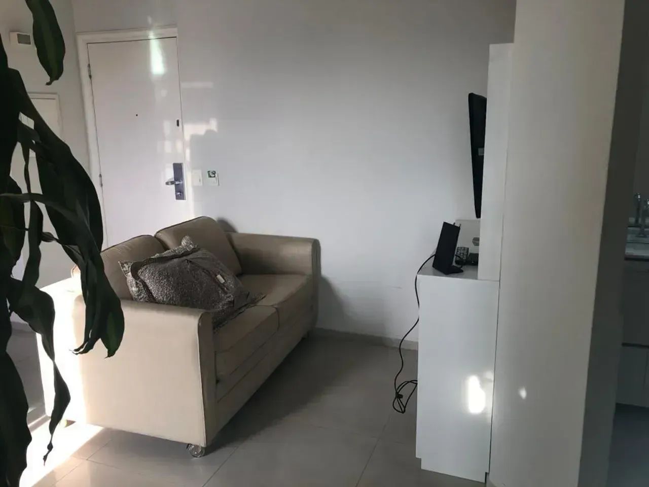Imóvel para aluguel tem 45 metros quadrados com 1 quarto em Consolação - São Paulo - SP - Foto 10