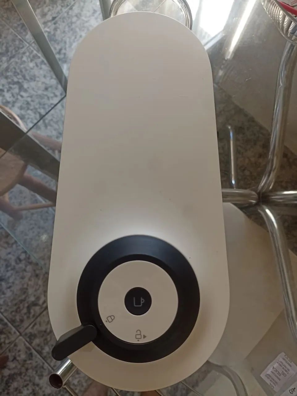 Nespresso Vertuo Pop + cápsulas - Foto 3