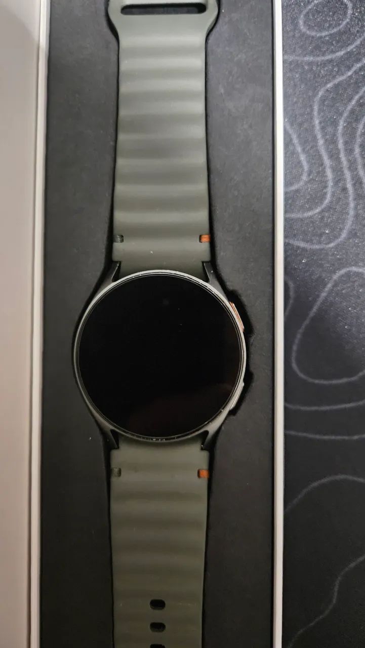 galaxy watch 7 40mm - Foto 2