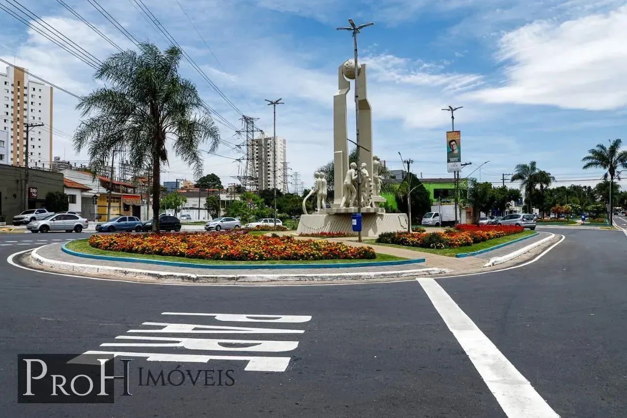 Terreno à venda Cerâmica São Caetano - Foto 11