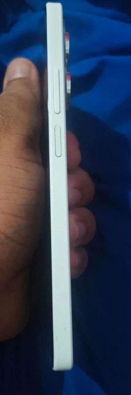 REDMI NOTE 13 5G  - Foto 4