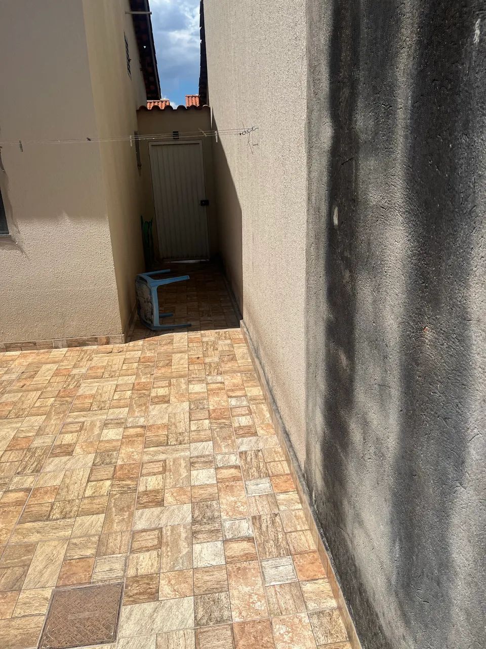 Casa em condomínio  - Foto 2