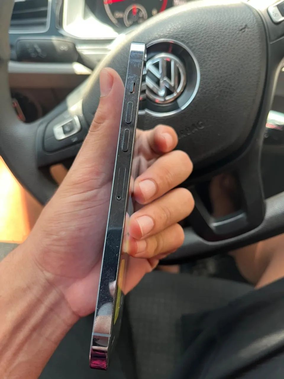 IPhone 13 Pro Max  - Foto 4