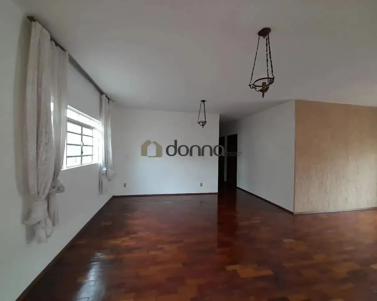 Casa 3 quartos com suíte, 3 vagas e quintal em Uberaba  Jardim Espírito Santo - Foto 4