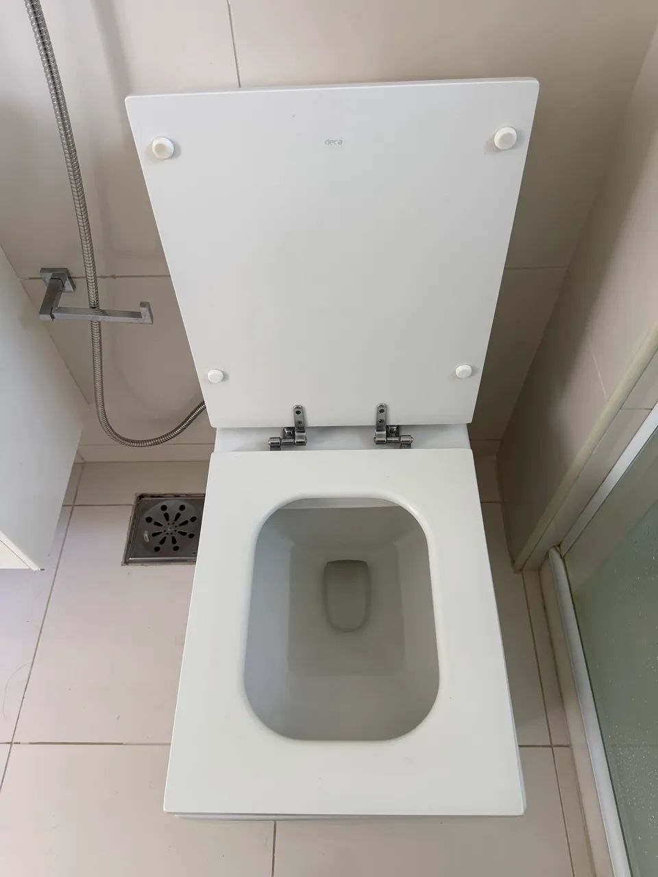 Vaso sanitário  - Foto 2
