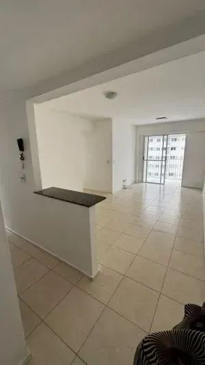 Apartamento 4 Quartos Condomínio Parque das Águas