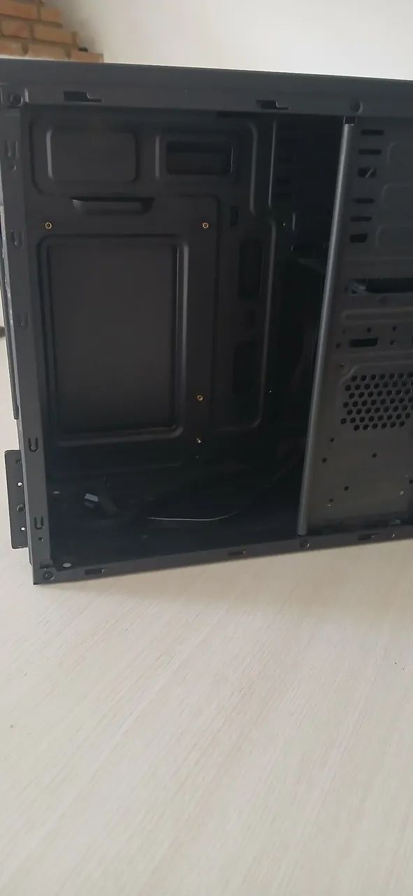 Gabinete de escritorio - Foto 2