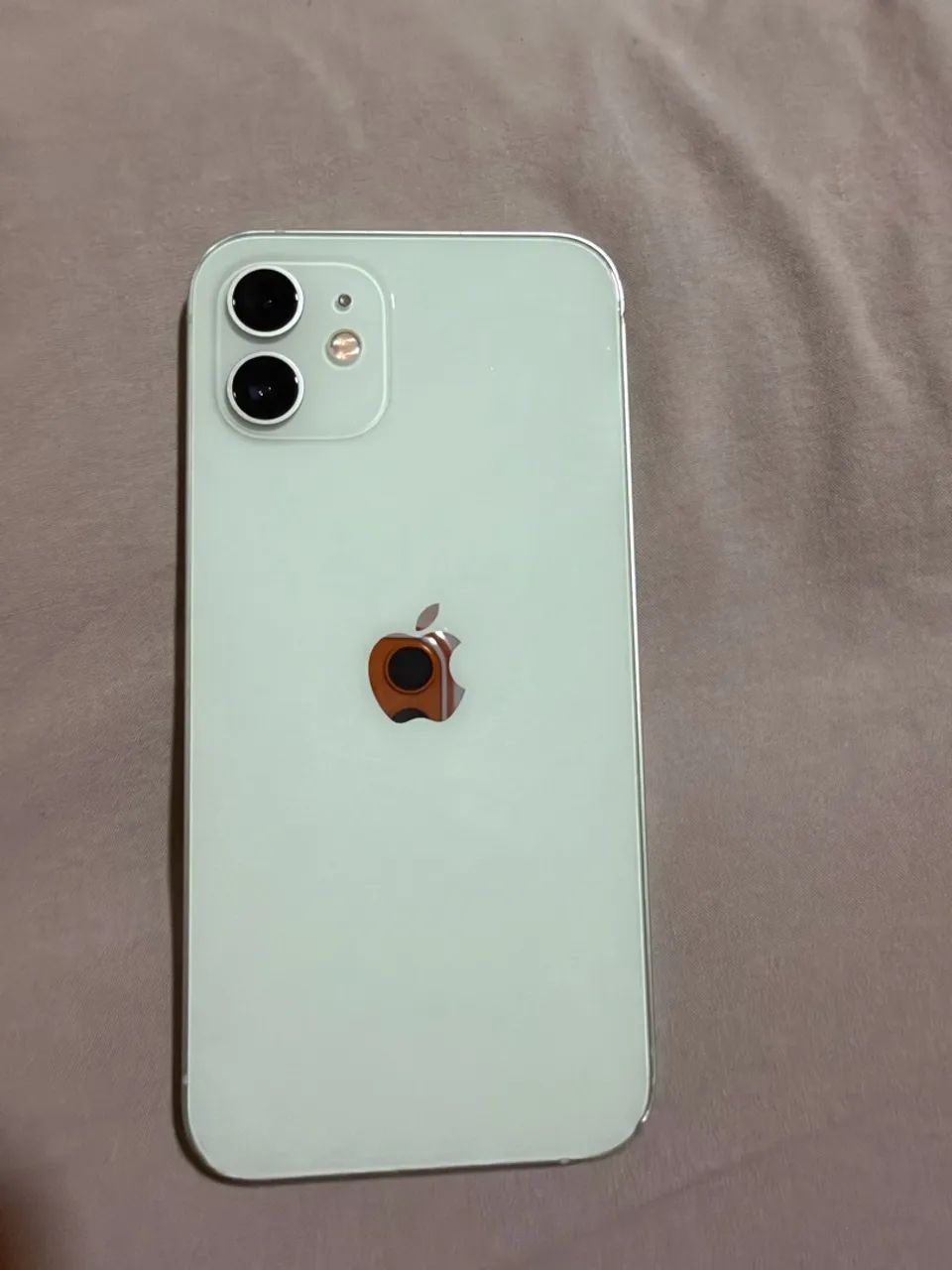 iPhone 12 - Foto 2