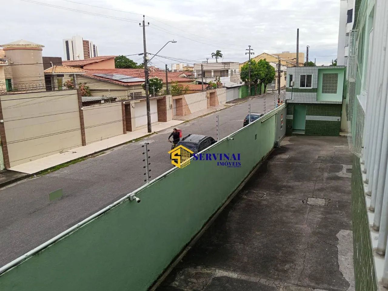 Apartamento de 86 m² com 3 Quartos à Venda - Foto 5