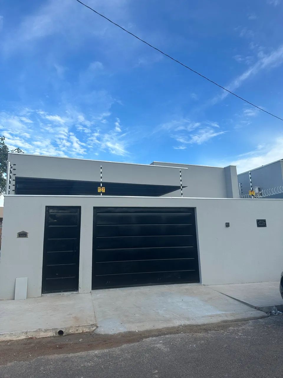 Foto - Palmas - Plano Diretor Sul
