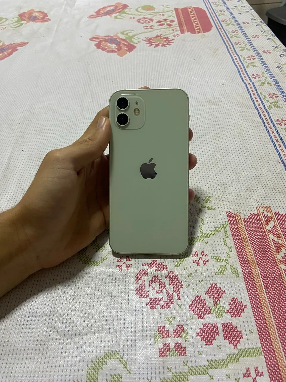 iPhone 12  - Foto 2