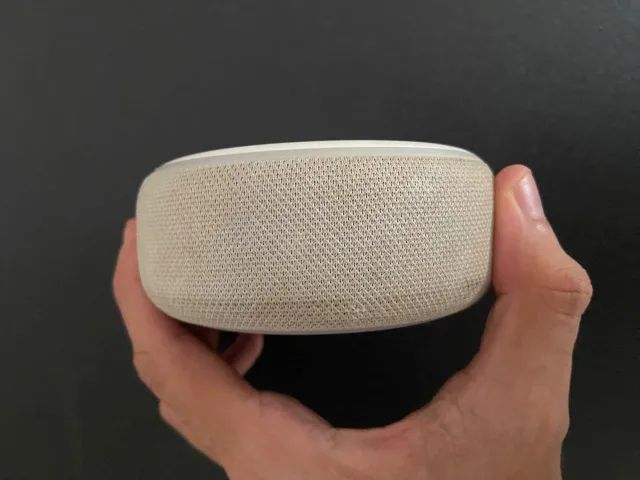 Alexa - Foto 3