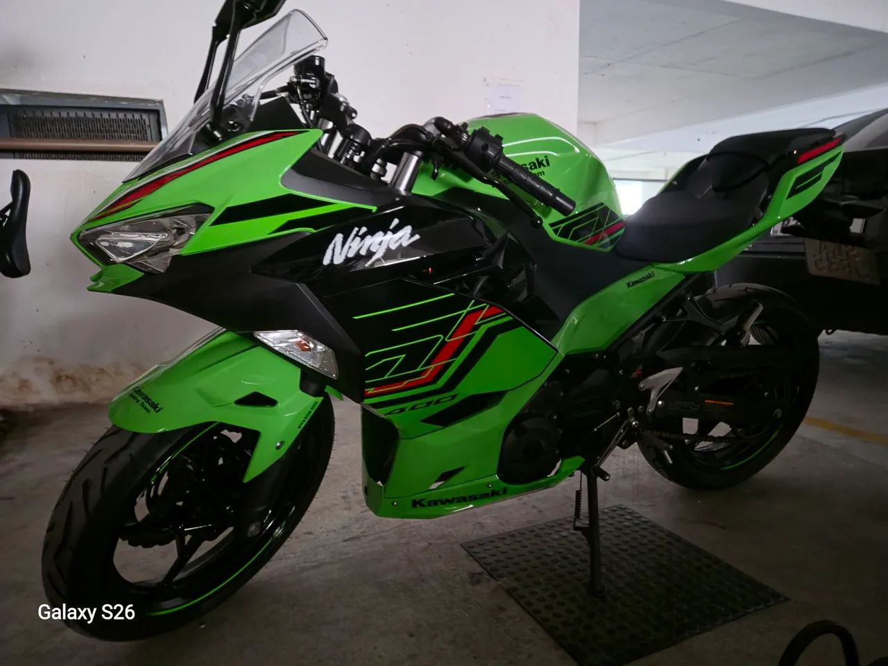 Pra vender apenas.  - Foto 5