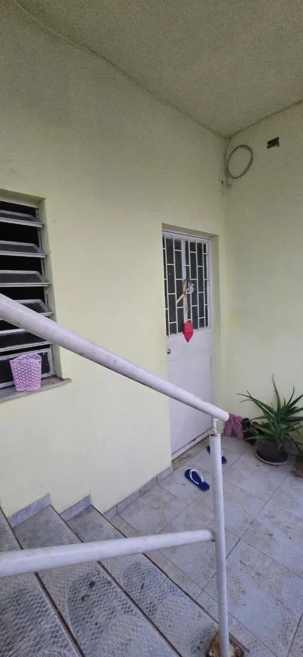 Prédio Residencial 514m² c/ 4 Pavimentos e 5 Apartamentos no Conjunto Boas Novas - Foto 5