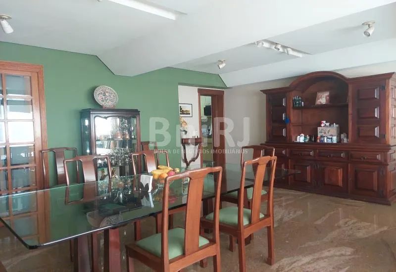 COBERTURA CONDOMINIO QUINTAS e QUINTAIS - Foto 5