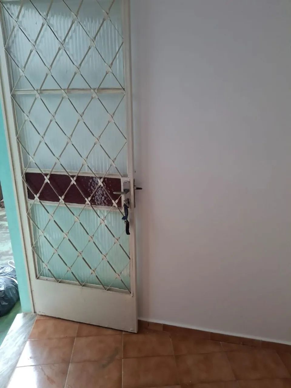 Aluga-se Casa  - Foto 2
