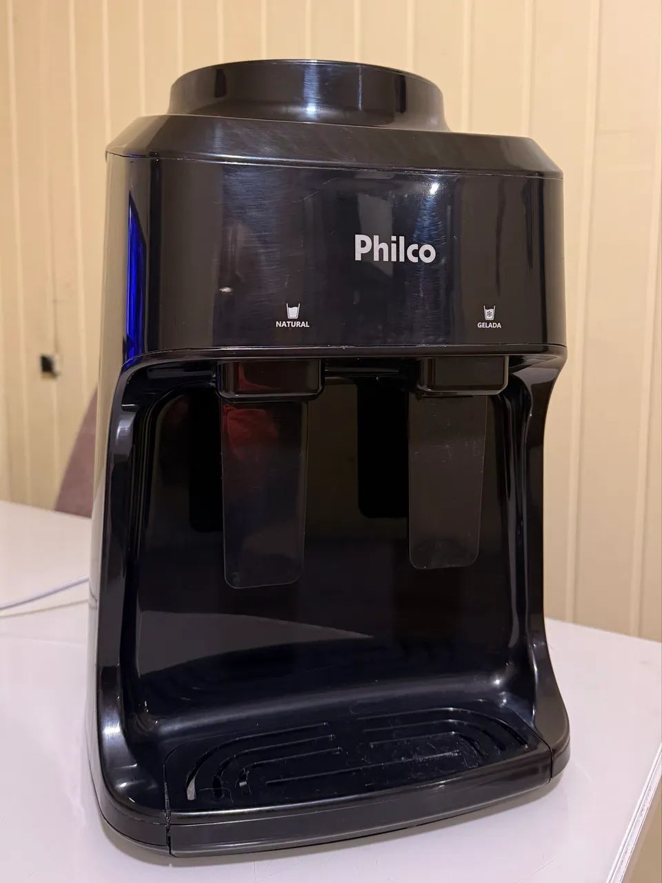 Bebedouro Philco - Foto 2