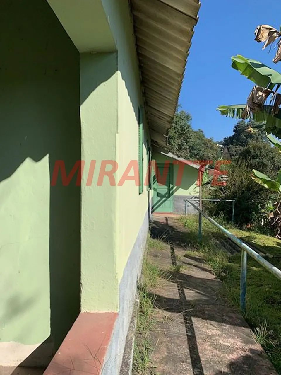 Chácara de 2540m² com 2 quartos em Cachoeira - Foto 5