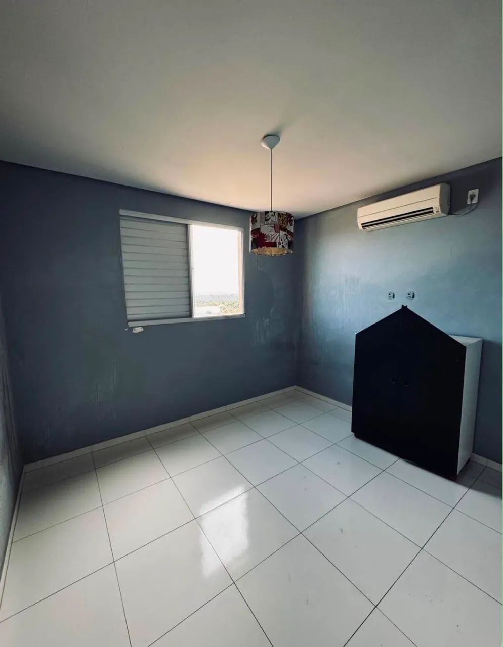 OPORTUNIDADE ÚNICA EM ÁGUAS CLARAS  - Foto 5