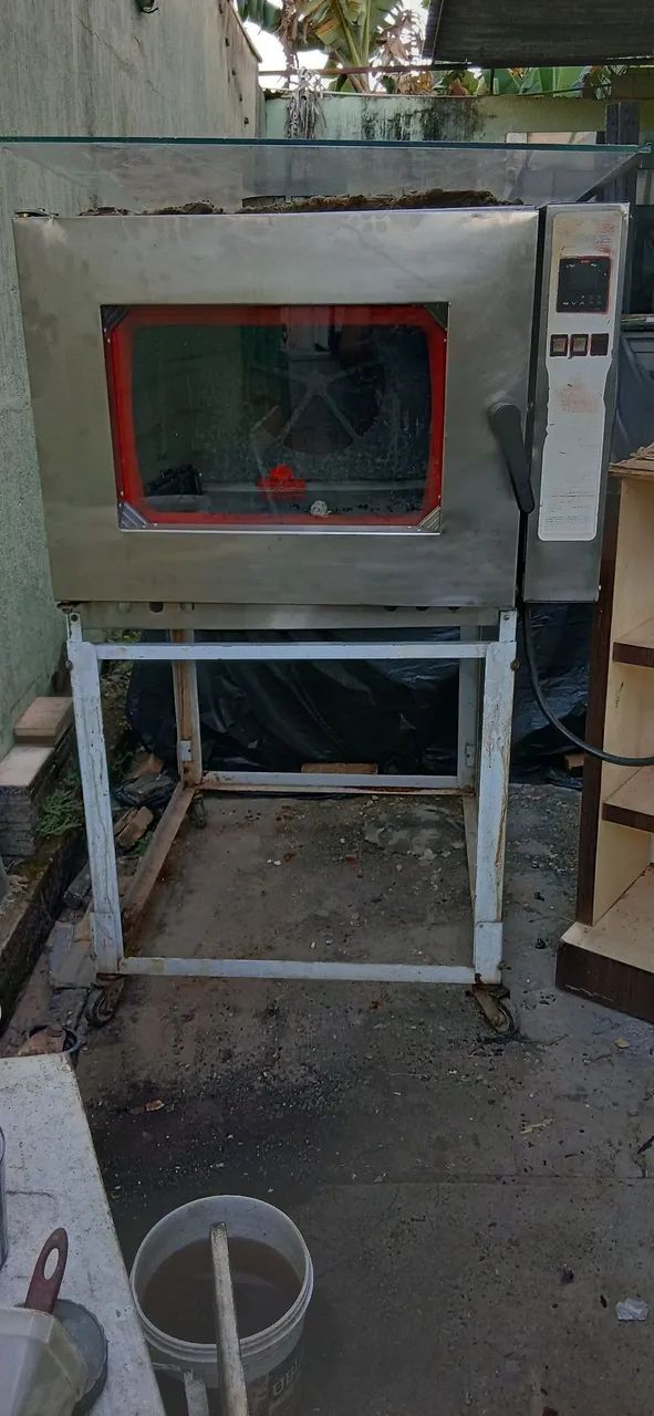Forno 