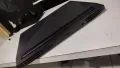 DELL G15 5510 - Foto 5