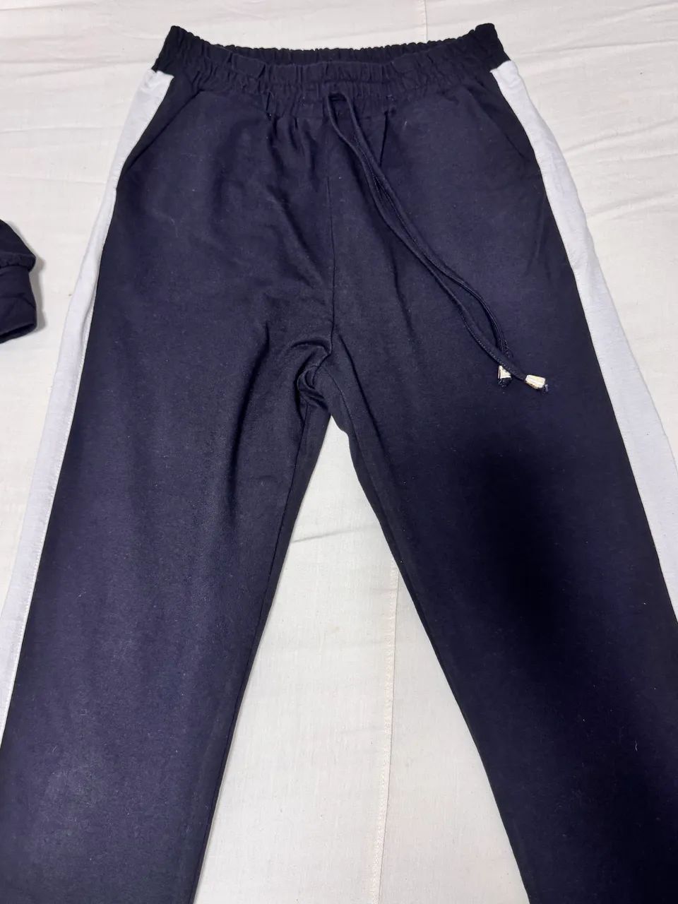 Calça Ave Rara- feminina - Foto 2