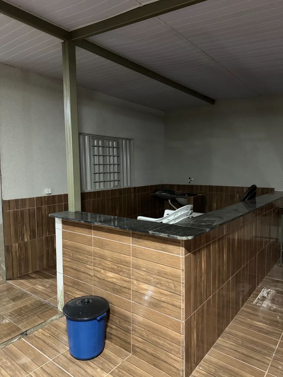 Casa em Aruana Go  - Foto 3