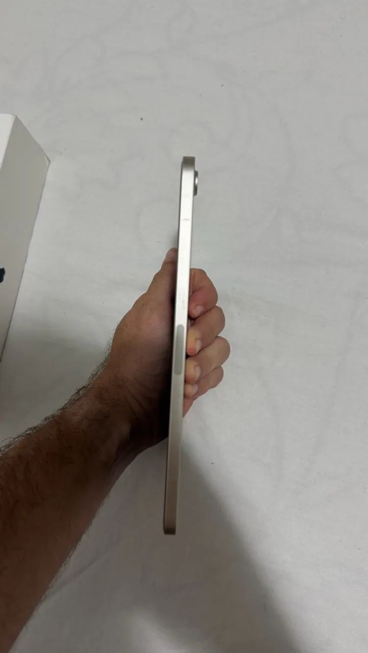 Ipad Mini 6 - Foto 3