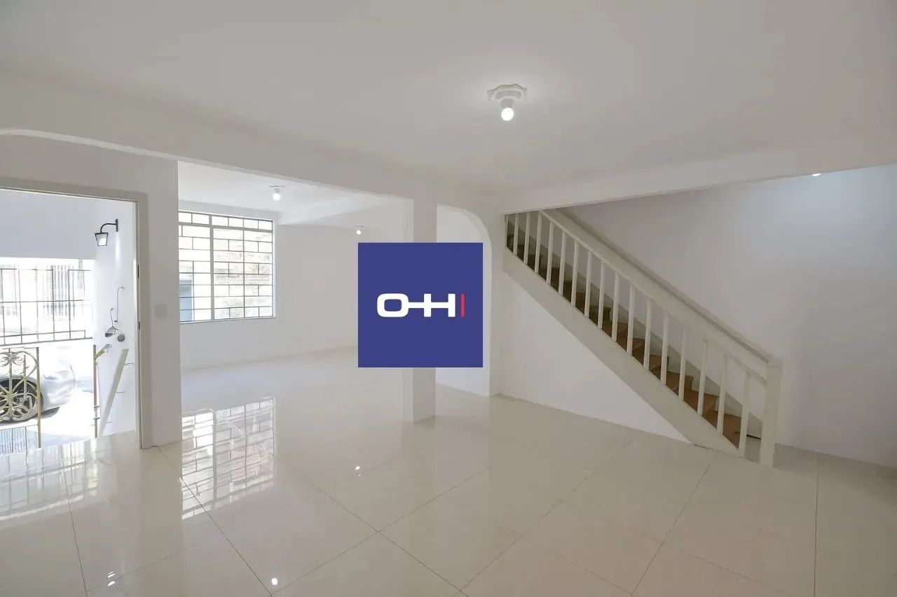 Aluguel Casa 4 Dormitórios - 230 m² Vila Mariana - Foto 2