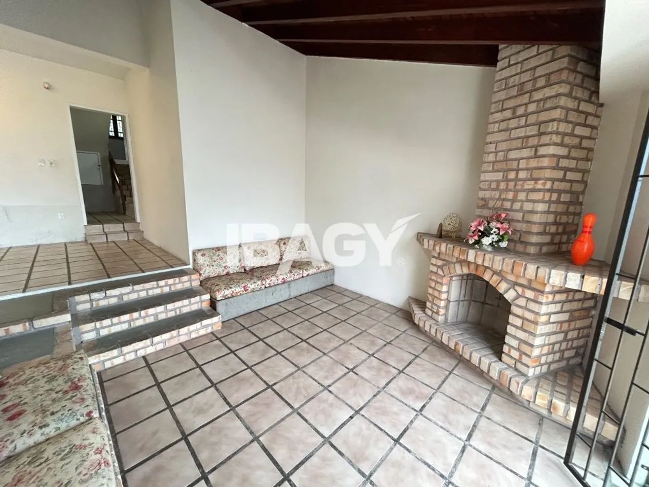 Excelente Casa 6 dormitório(s) em Canasvieiras - Florianópolis - Foto 2