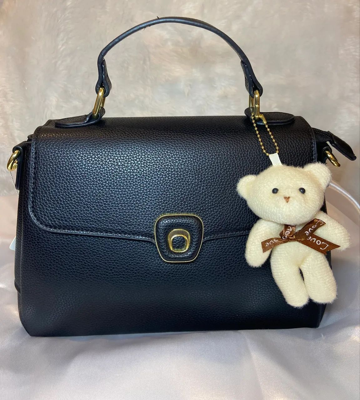 Bolsa - Foto 2