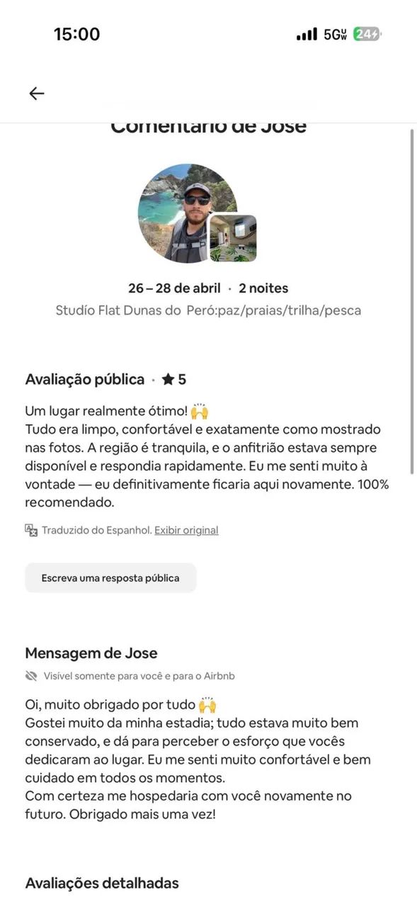 Scaner OBD novo  - Foto 3