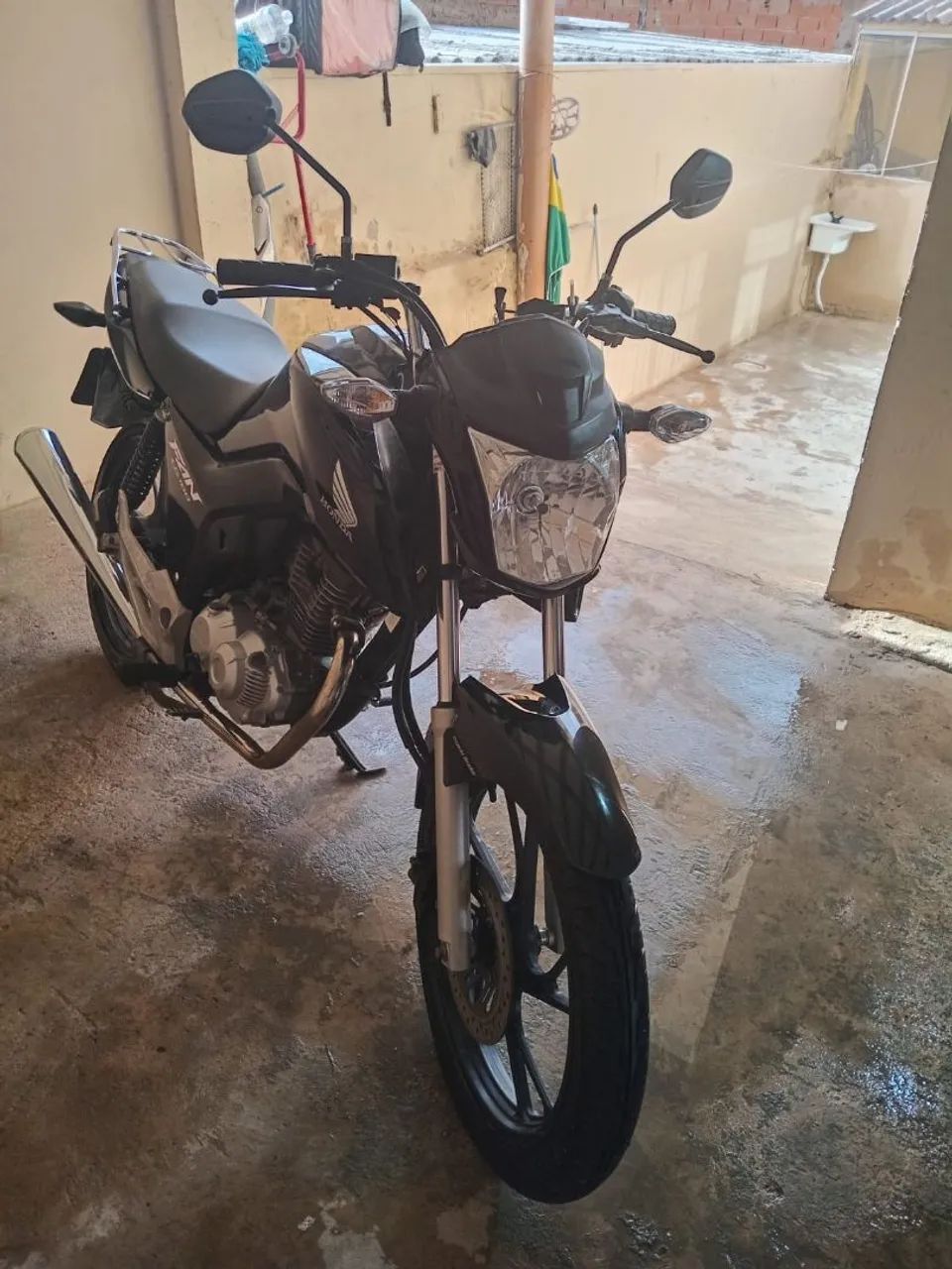 Fan 160 - Foto 5