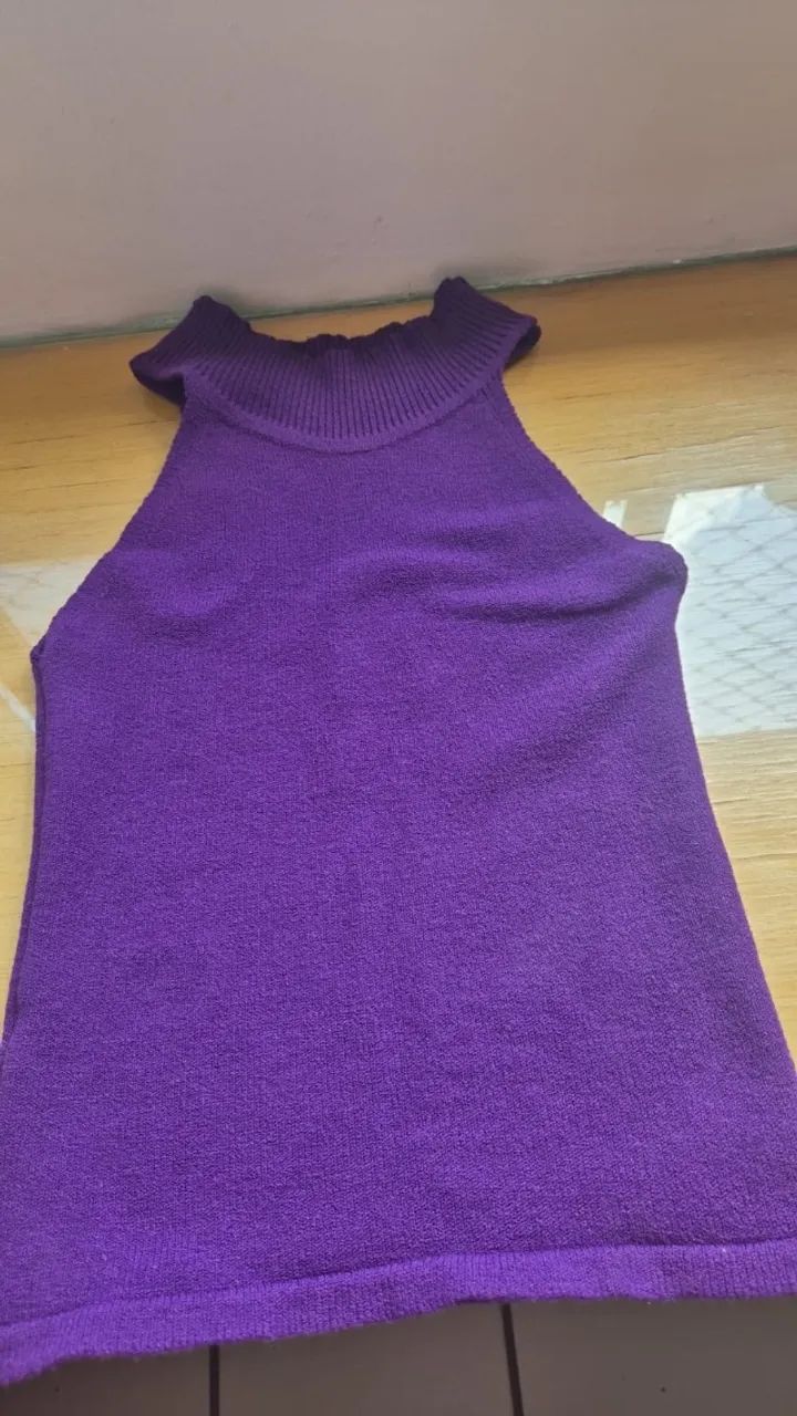 Desapego Consciente  - Foto 5