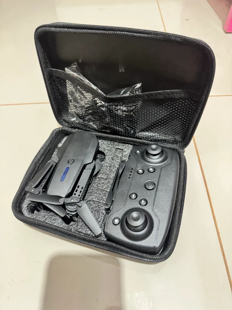 Vende-se Deone  - Foto 3