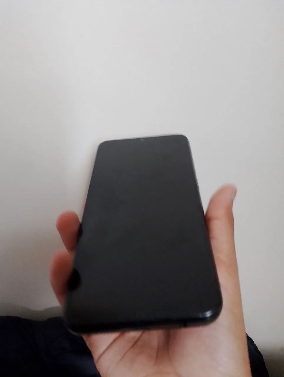 Celular redimi A1  - Foto 2