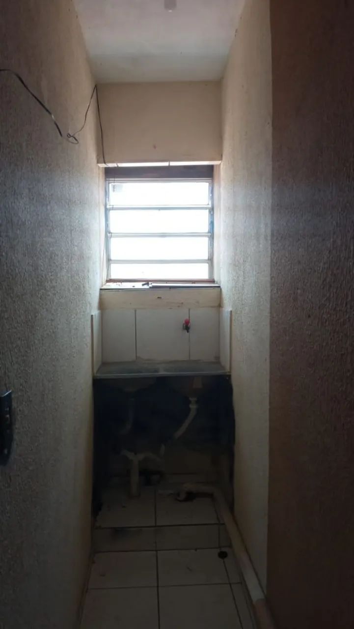 Foto - Fortaleza - Vila Velha